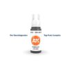 AK 3rd Gen German Grey 17ml