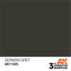 AK 3rd Gen German Grey 17ml – Bild 2