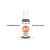 AK 3rd Gen Olive Green 17ml