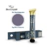 Abteilung 502 Artist Dense Acrylic Colors Amethyst