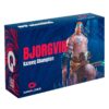 Angel Giraldez Models Bjorgvin der Barbar – Bild 6
