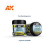AK Interactive Water Gel Effects 100ml