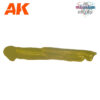 AK Interactive Liquid Pigments Greenskin Soil – Bild 2
