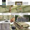 AK Interactive Diorama Series Moss Deposit 35ml – Bild 2