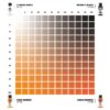 AK Dual Exo Paint-Set AK1546 – Bild 2