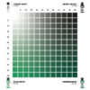 AK Dual Exo Paint-Set AK1556 – Bild 2