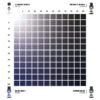 AK Dual Exo Paint-Set AK1560 – Bild 2