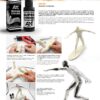 AK Super Chrome – Bild 3