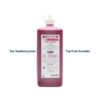 Aero Color Basis Magenta 1000ml