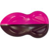Aero Color Basis Magenta 1000ml – Bild 2