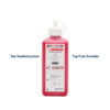 Schmincke Aero Color Brillantrot 250ml