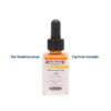 Aero Color Indischgelb 28ml