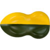 Aero Color Indischgelb 28ml – Bild 2
