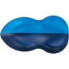 Aero Color Kobaltblau 28ml – Bild 2