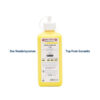 Schmincke Aero Color Zitronengelb 250ml