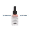 Schmincke Aero Color Effekt Vision Gold Red 28ml