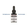 Schmincke Aero Candy Color Smoke Black