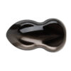 Schmincke Aero Candy Color Smoke Black – Bild 2