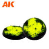 AK Yellow Flour-Enamel Liquid Pigment – Bild 2