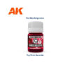 AK Deep Shades Carmine Dawn