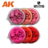 AK Deep Shades Carmine Dawn – Bild 2