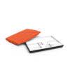 AK Wet Palette – Bild 2