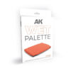 AK Wet Palette – Bild 3