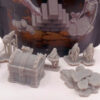 Bits2Base Dungeon Set – Bild 2