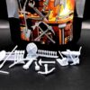 Bits2Base Weapons-&-Tools Set – Bild 2