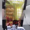 Bits2Base Alchemie Set – Bild 2