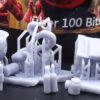 Bits2Base Alchemie Set – Bild 3