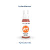 AK 3rd Gen Vermillion 17ml