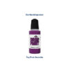 Scale75 Drop and Paint Cardinal Purple 17ml