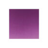 Scale75 Drop and Paint Cardinal Purple 17ml – Bild 2