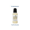 Scale75 Drop and Paint Caucasian Skin 17ml