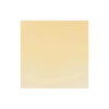 Scale75 Drop and Paint Caucasian Skin 17ml – Bild 2
