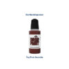 Scale75 Drop and Paint Chocolate Brown 17ml