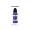 Scale75 Drop and Paint Complementary Violet 17ml