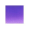 Scale75 Drop and Paint Complementary Violet 17ml – Bild 2