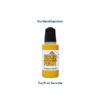 Scale75 Drop and Paint Glorious Yellow 17ml