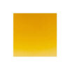 Scale75 Drop and Paint Glorious Yellow 17ml – Bild 2