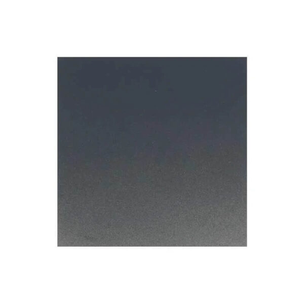 Scale75 Drop and Paint Graphite Grey 17ml – Bild 2