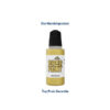 Scale75 Drop and Paint New Gold 17ml