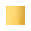 Scale75 Drop and Paint New Gold 17ml – Bild 2