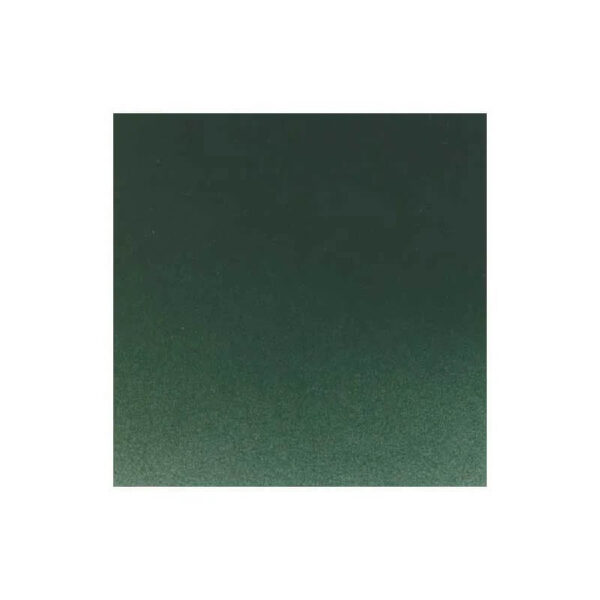 Scale75 Drop and Paint Pine Green 17ml – Bild 2