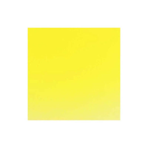 Scale75 Drop and Paint Primary Yellow 17ml – Bild 2