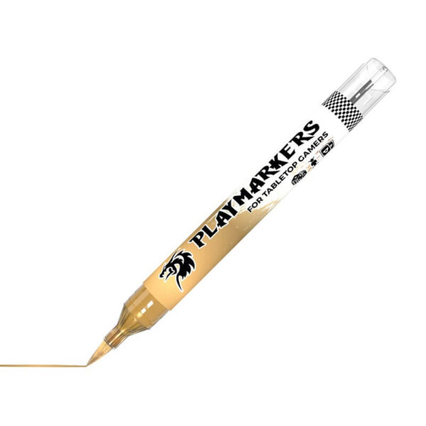 AK Interactive Playmarker Bronze – Bild 2