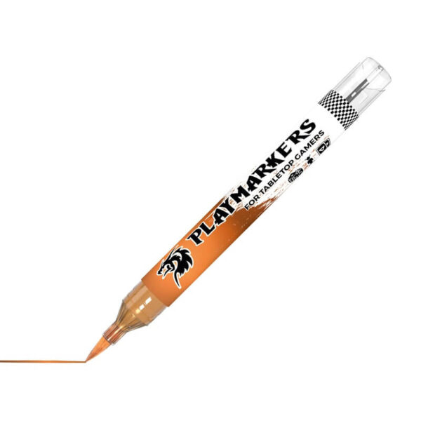 AK Interactive Playmarker Copper – Bild 2
