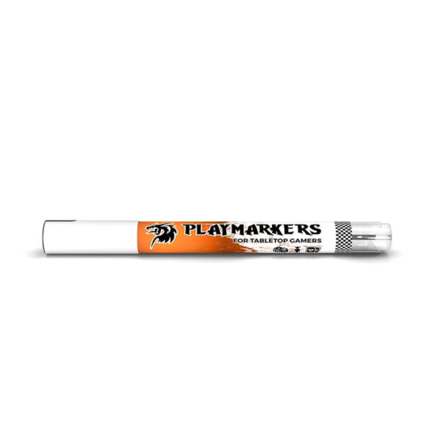 AK Interactive Playmarker Copper – Bild 3