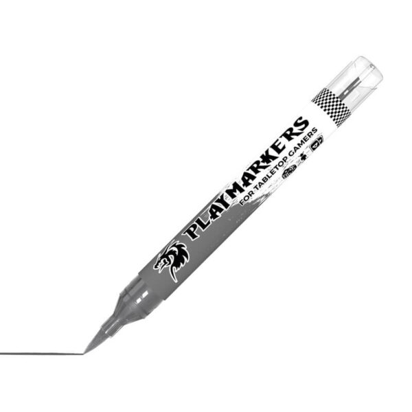 AK Interactive Playmarker Dark Grey – Bild 2